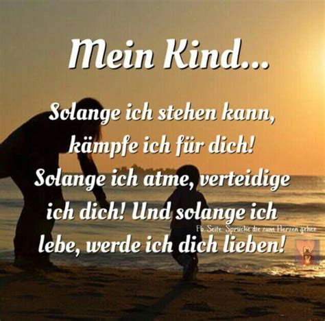 spruch sohn mutter|sohn mutter.